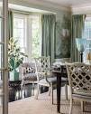 15 Stunning Bay Window Ideas That Make the Most of Your Space