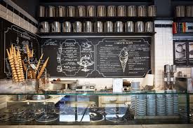 Best places to shop in rome. Where To Find The Best Gelato In Rome 11 Best Gelato Shops Conde Nast Traveler