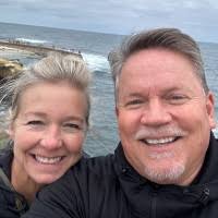 40+ "Moyes" profiles