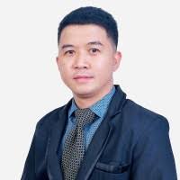 40+ "Ron Lester" profiles