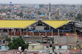 4 House Styles Mansions House