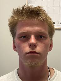 Offender Information