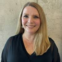 Matthew Volkman's Instagram, Twitter & Facebook