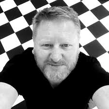 Anyone had/recovered from a herniated disc and managed to run again ?