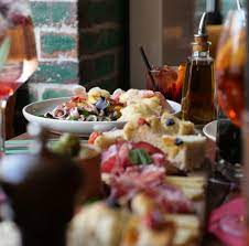 © 2021 gallo dance studio. Gallo Pazzo Startseite Munchen Speisekarte Preise Restaurant Bewertungen Facebook