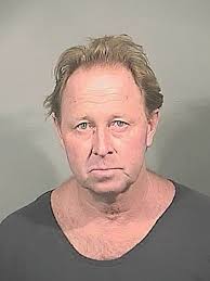 Photos: Arrest mugshots 12-8