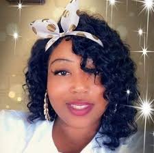 Is there a better send off than this?! 🫡 Today we celebrated our Executive  Officer, Commander Plumley. XO was recognized for his time at Base  Charleston and awarded the Meritorious Service Medal.