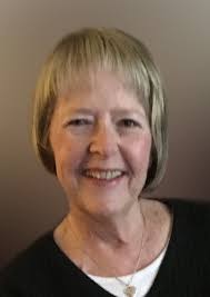 Obituary of Sandra L. Hillman