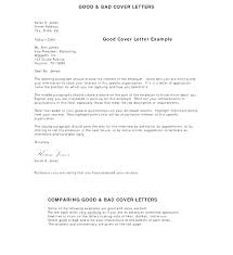 I'm pleased to be writing to you today regarding my application for the nursing position advertised on (website name). Best New Grad Rn Cover Letter October 2021