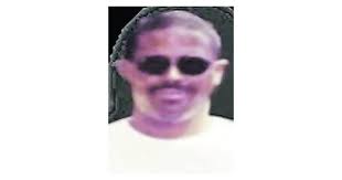 Sean Barber Obituary (1966