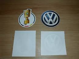 So, attribution is not required. Football Badges Pins German League Cup Dfb Pokal Vw Sponsor Logo 71 Finale Berlin 2014 Patch Sports Memorabilia Ubi Uz