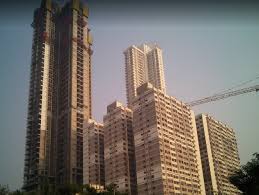 3 Bhk For Rent In Omkar Alta Monte Malad East For Rent Bombay Property Established in the year 2010 at mumbai, we, omkar sensor, are a highly acclaimed manufacturer and supplier of highly efficient industrial.
