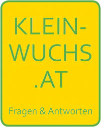 Kann man das schon als kleinwüchsig(unredlich ausgedrück zwerg) bezeichnen? Mein Kind Ist Kleinwuchsig Bkmf Austria