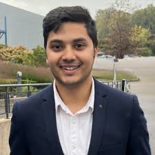 How to Transition from Marketing Operations to Product Management