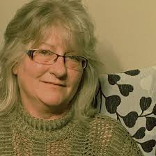 Westland Shopping Center