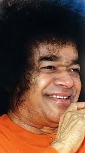 How does one control anger?