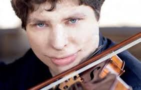 Stravinsky's Petrushka &amp; Shostakovich Symphony No. 1 by Pittsburgh  Symphony Orchestra