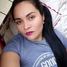 Helen Ramirez Montoya (helenmiguel09)