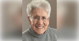 Obituary information for Loretta A. Langton