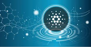 قم بإنشاء التنبيهات مباشرة لسعر العملة. Wo Kauft Man Cardano Ada Nach Dem Steilen Kursanstieg Von 6