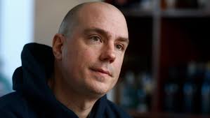 Newport Craft co-founder resigns