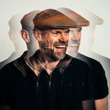 Daniel Buza-Vidas (@buzavidas)