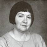 Dr. Michael Gerringer, MD, Internal Medicine