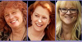 Kathleen Hill, July 31: New food & beverage investment company; Top 101  wineries in U.S.; Sonoma Springs Brewery opens pub; Rotary polio fundraiser  success