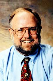 Mickey Prokopiak Memorial Fund · GiveCampus