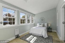 Maybe you would like to learn more about one of these? Iso Blue Paint Color That Coordinates W Benjamin Moore Lucerne
