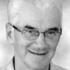 Répertoire des avis de décès de la Coopérative nationale de l'information  indépendante