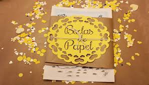 La casa de papel dizisini 1080p, full hd olarak izle, oyuncuları, konusu ve tartışmalarıyla bilgi sahibi ol. Celebra Las Bodas De Papel Por Todo Lo Alto Blog Navas Joyeros Boda