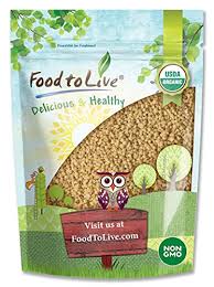 We did not find results for: Couscous Saudi Arabia Buy Online Whizz Others