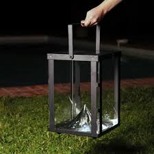 Lampe Solaire De Jardin Lantern Solar Lampe Solaire Jardin Lampes Solaires Luminaire Exterieur Solaire