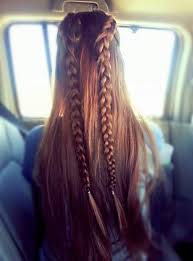 African american short hairstyles tumblr. Best Hair Goals Tumblr Half Up Ideas Hair Styles Braids For Long Hair Braided Hairstyles
