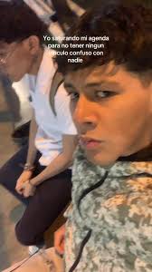 soy Dominick (@bersy.gg)