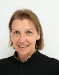 Michele-Pons-Dorgal-richard-garrel-Chirurgien-dentiste-Implantologiste-Parodontologiste-a-avignon-vaucluse 