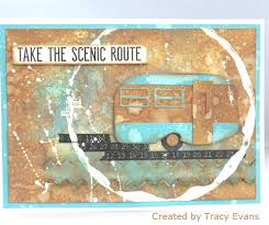 All of coupon codes are verified and tested today! Sizzix Card Making Ideas Archives Eileen Hull
