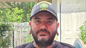 Fundraiser by Ryan Marshall : Donations to help Ryan get back