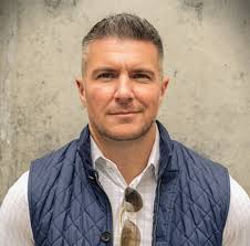 Selling a Business Archives