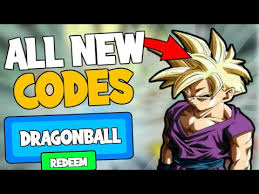 Dragon ball rage codes | updated list All Dragon Ball Rage Codes December 2020 Roblox Codes Secret Working Youtube