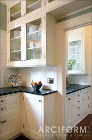Pin By Grace Johnston On Abode In 2020 Kitchen Design Bungalow Kitchen Kitchen Design Decor