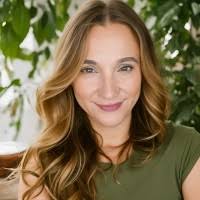 team #work #opportunity #growth #cloud #transformation #grateful  #employeeexperience #originenergy #workplace #greatplacetowork