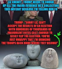 25 stupid hilarrious funny memes of 2021 (part 2). Well Sh It S Not Like She Didn T Have It Coming Imgflip