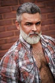 Grant Thorne's Instagram, Twitter & Facebook