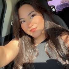 ❤️ Heather Thompson Day