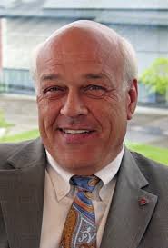 Community Report Winter 2006