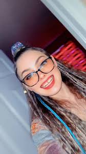 The rope swing is installed, rock wall up...what will be next?!