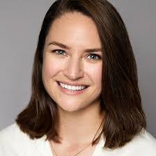 Emily Gumm's Instagram, Twitter & Facebook