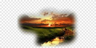 See more ideas about sunset canvas, canvas, canvas wall art. Awning Png Images Pngegg